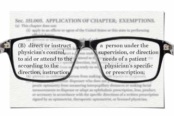 Feb_20_TM_Law_Optometry Feb_20_TM_Law_Optometry
