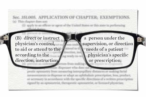 Feb_20_TM_Law_Optometry