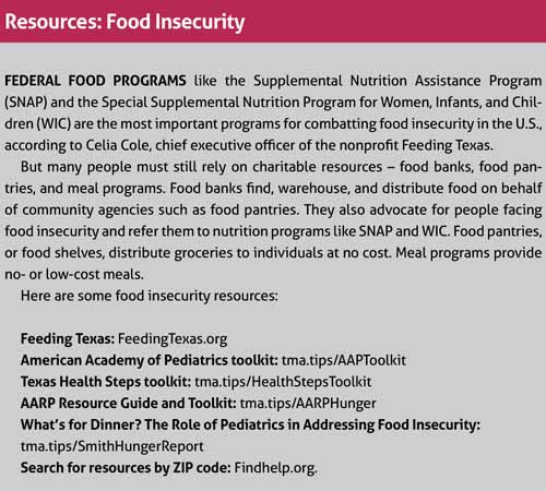 Feb_21_TM_PublicHealth_Sidebar1 Feb_21_TM_PublicHealth_Sidebar1