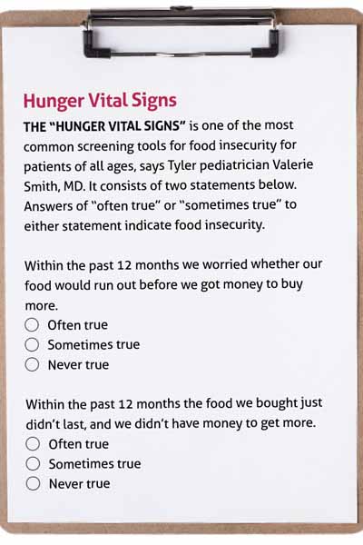 Feb_21_TM_PublicHealth_Sidebar2 Feb_21_TM_PublicHealth_Sidebar2