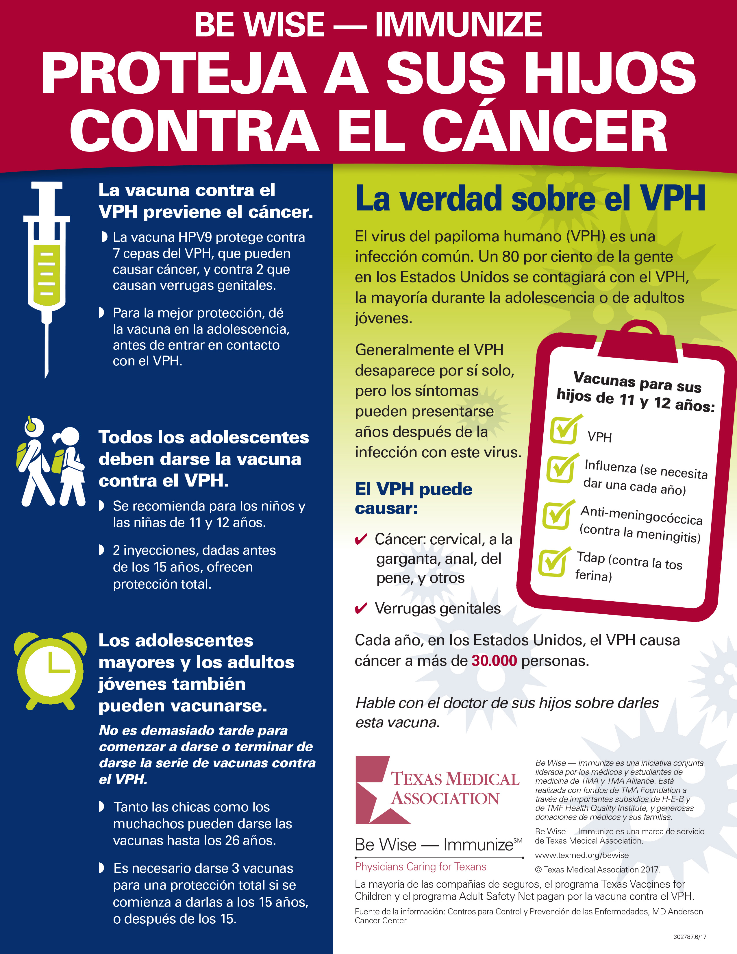 HPVInfographic_spanish HPVInfographic_spanish