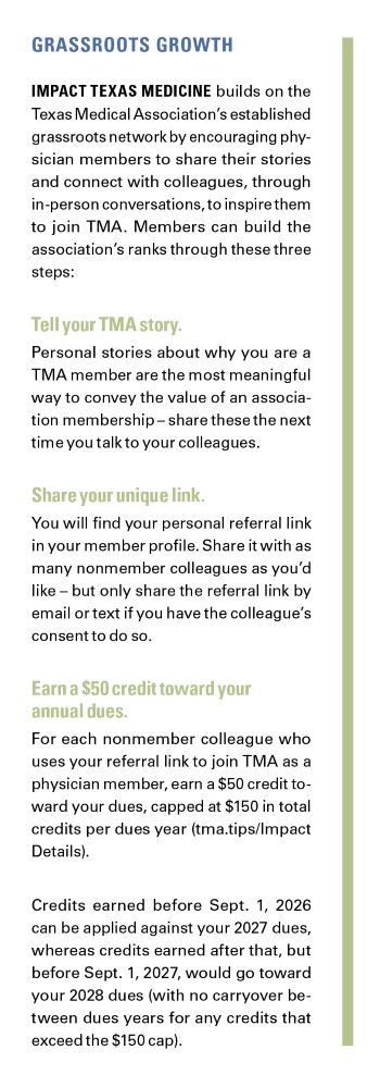 ImpactTexas-sider-Web ImpactTexas-sider-Web