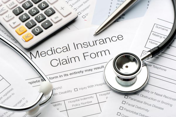 Insurance_Web