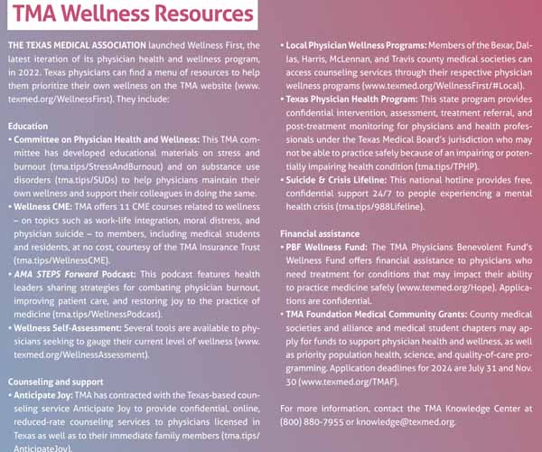 Jan-Feb_24_TM_Cover_WellnessWarriors_Sidebar2