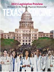 JanFeb_23_TM_Cover JanFeb_23_TM_Cover