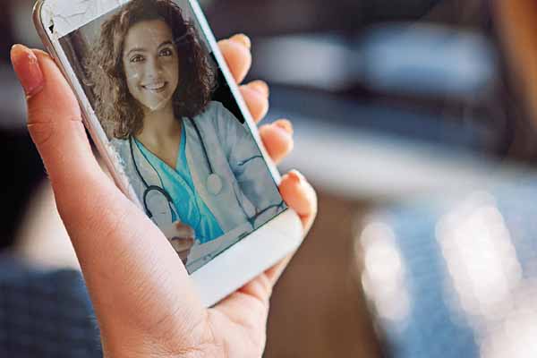 JanFeb_23_TM_PHE_Telehealth JanFeb_23_TM_PHE_Telehealth