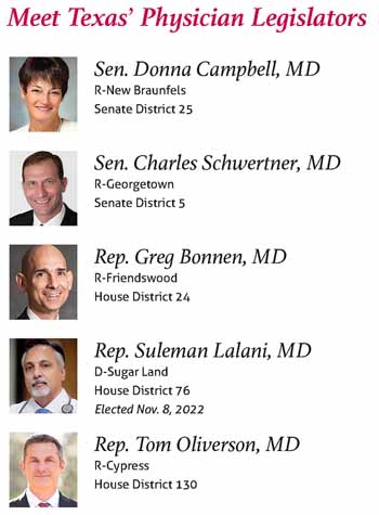 JanFeb_23_TM_Sidebar_Lawmakers JanFeb_23_TM_Sidebar_Lawmakers