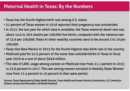 Jan_19_TM_PublicHealth_SidebarNumbers Jan_19_TM_PublicHealth_SidebarNumbers