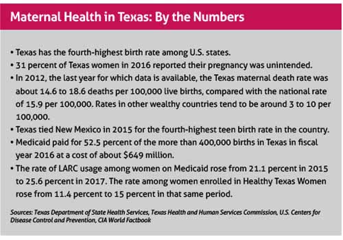 Jan_19_TM_PublicHealth_SidebarNumbers