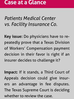 Jan_20_TM_Law_Sidebar Jan_20_TM_Law_Sidebar