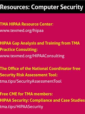 Jan_20_TM_PracticeManagement_Sidebar1 Jan_20_TM_PracticeManagement_Sidebar1