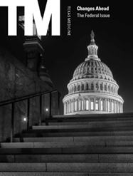 Dec_24_TM_Cover