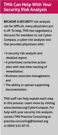 July_19_TM_PracticeMgt_Sidebar1 July_19_TM_PracticeMgt_Sidebar1