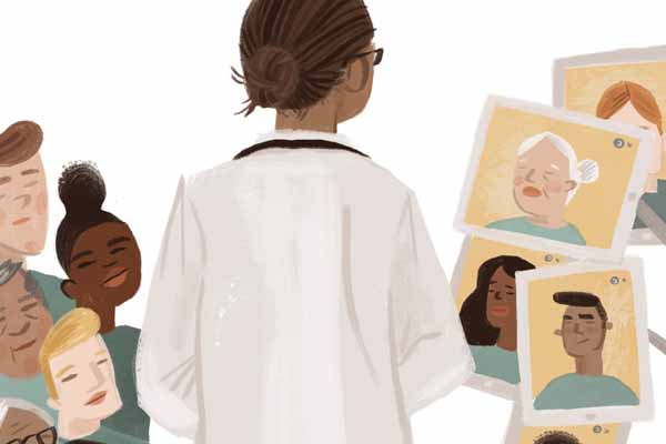 July_20_TM_Coverstory_Telemedicine July_20_TM_Coverstory_Telemedicine