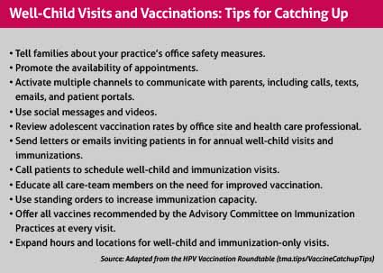 July_21_TM_PublicHealth_Sidebar2 July_21_TM_PublicHealth_Sidebar2