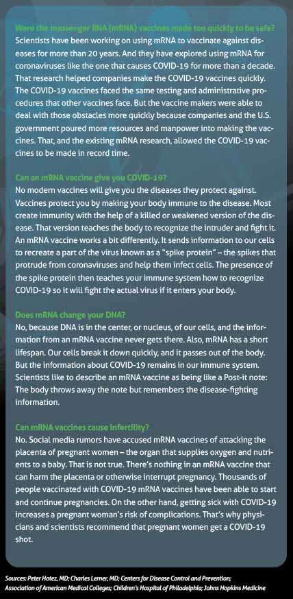 July_21_TM_Vaccines