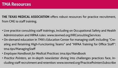 July_23_PracticeMgt_Sidebar1 July_23_PracticeMgt_Sidebar1