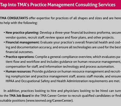July_23_PracticeMgt_Sidebar2 July_23_PracticeMgt_Sidebar2