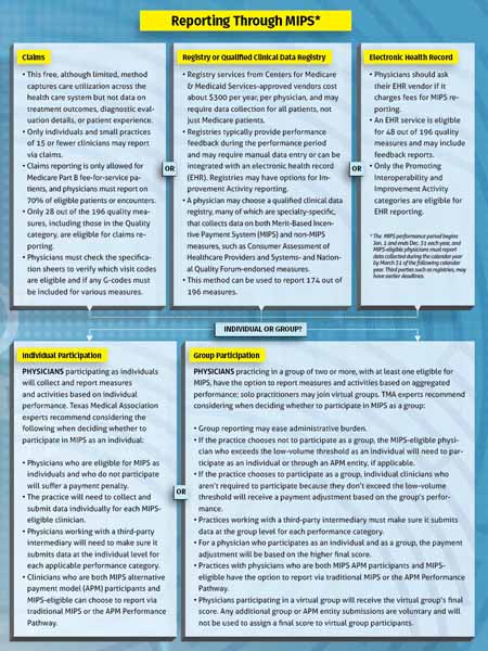 July_23_TM_Cover_Reporting_Sidebar1