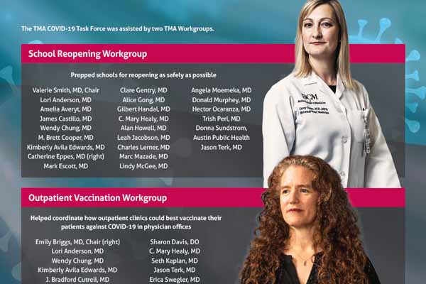 July_23_TM_PublicHealth_Sidebar July_23_TM_PublicHealth_Sidebar