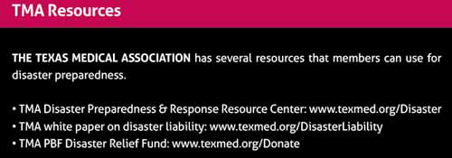 July_23_TM_TMIT_Sidebar July_23_TM_TMIT_Sidebar