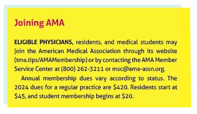 July_24_TM_Cover_AMA_Sidebar2