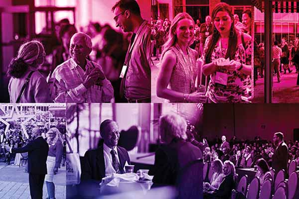 TexMed 2025 Unveils New CME, Tailored Offerings to Attendees at All Career Levels