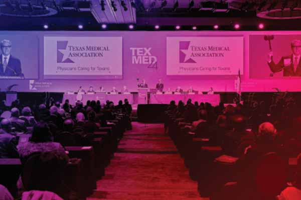 July_24_TM_Cover_TexMed July_24_TM_Cover_TexMed