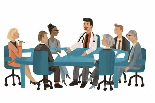 June_19_TM_Economics_Illo June_19_TM_Economics_Illo