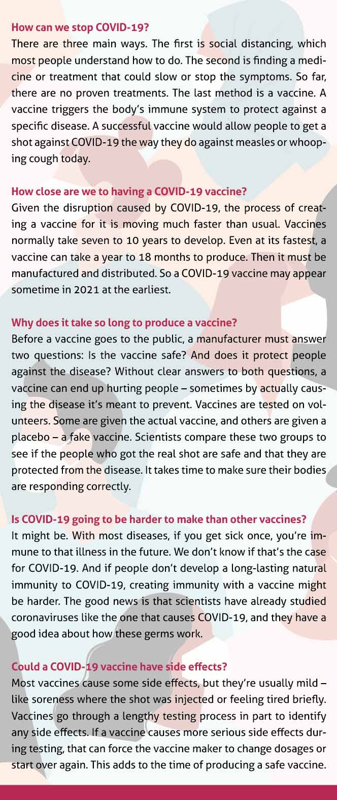 June_20_TM_Vaccines June_20_TM_Vaccines