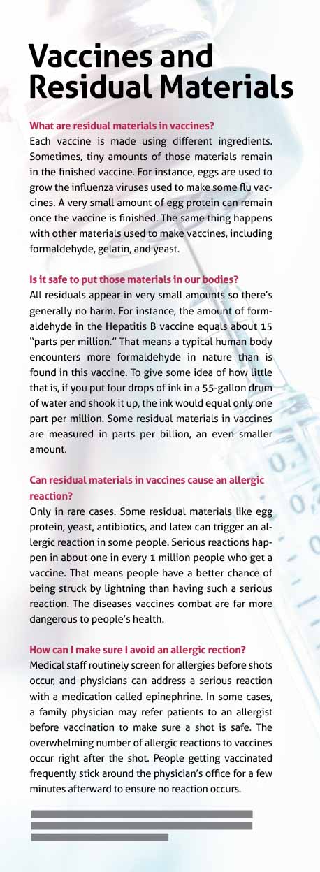 June_21_TM_Vaccines