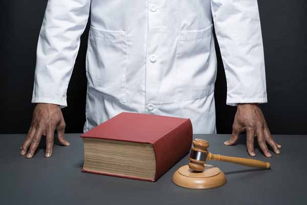June_22_CoverStory_Courts2 June_22_CoverStory_Courts2