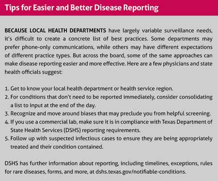 June_23_TM_PH_DiseaseReport_Sidebar2