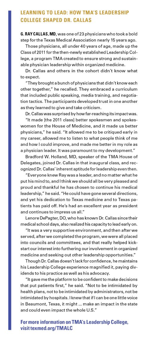 Leadership-Callas-web Leadership-Callas-web