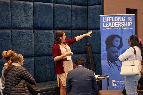 LeadershipOfferings-web