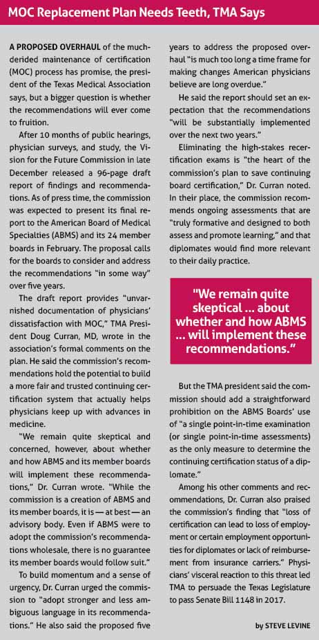 March_19_TM_LegeAffairs_Sidebar March_19_TM_LegeAffairs_Sidebar