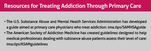 March_19_TM_PublicHealth_Sidebar2 March_19_TM_PublicHealth_Sidebar2