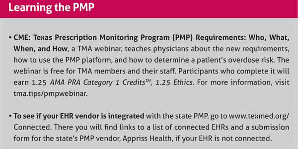 March_20_TM_Law1_Sidebar March_20_TM_Law1_Sidebar