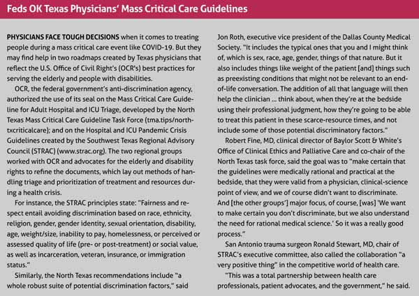 March_21_TM_Law2_Sidebar1 March_21_TM_Law2_Sidebar1