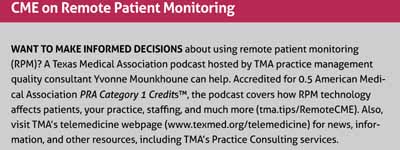 March_21_TM_PracticeMgt_Sidebar2 March_21_TM_PracticeMgt_Sidebar2