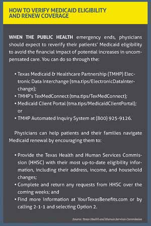 March_22_TM_Cover_PHE_Sidebar March_22_TM_Cover_PHE_Sidebar