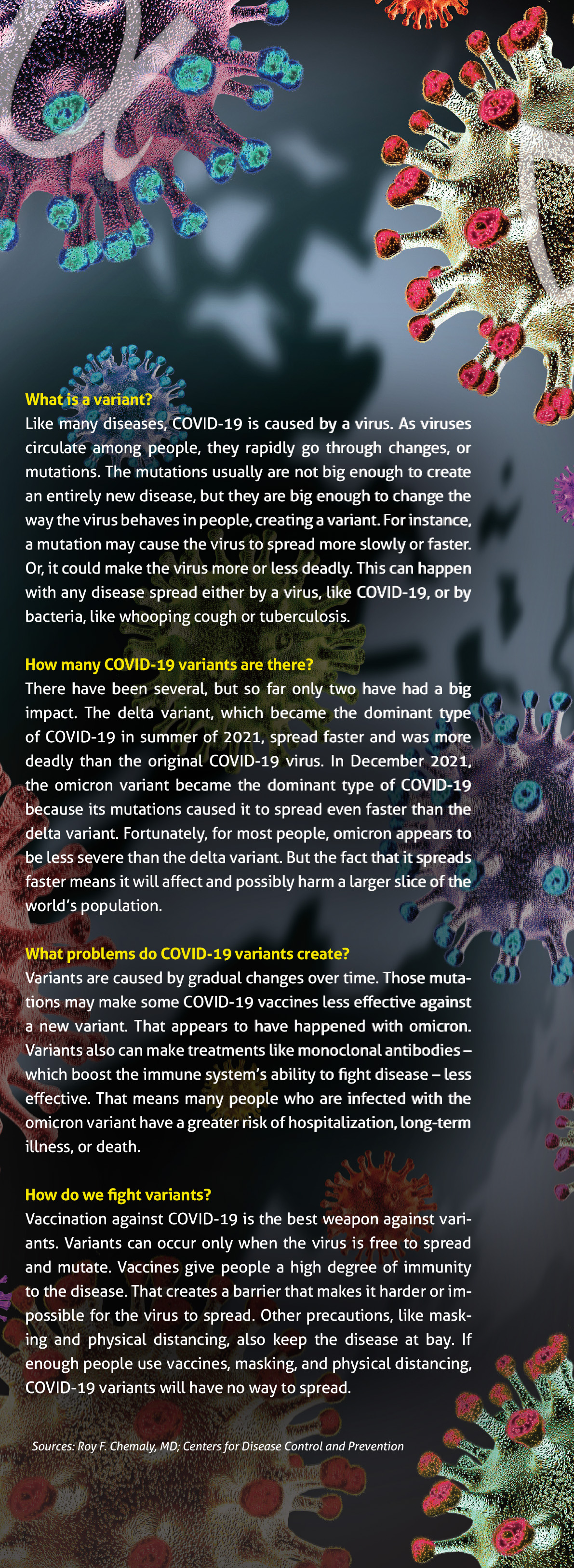 March_22_TM_Vaccines_QA March_22_TM_Vaccines_QA