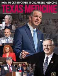 March_23_TM_Cover