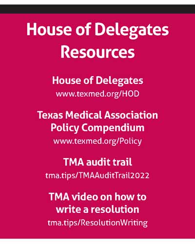 March_23_TM_Cover_HOD_Sidebar2 March_23_TM_Cover_HOD_Sidebar2