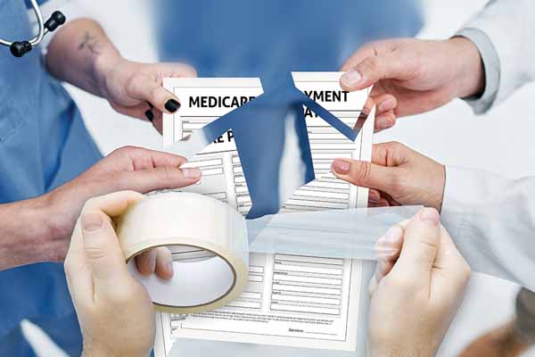 March_23_TM_Econ March_23_TM_Econ