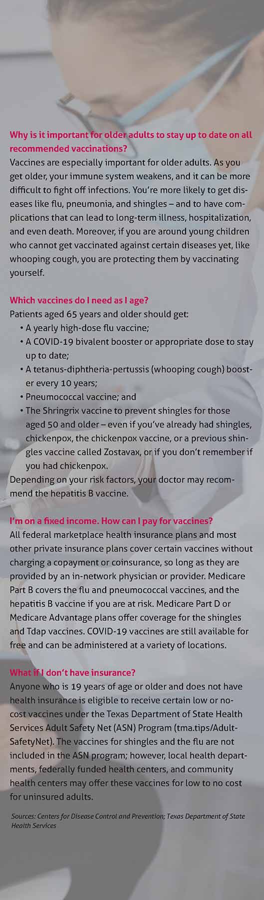 March_23_TM_Vaccines_QA March_23_TM_Vaccines_QA