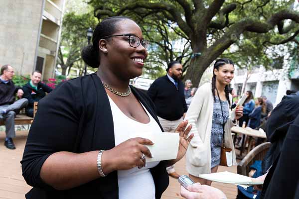 May_19_TM_Education_Williams May_19_TM_Education_Williams