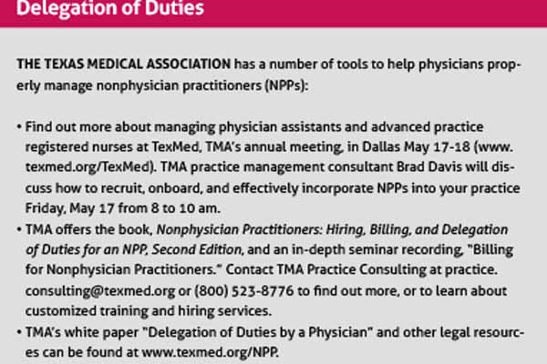 May_19_TM_PracticeMgt_Sidebar May_19_TM_PracticeMgt_Sidebar