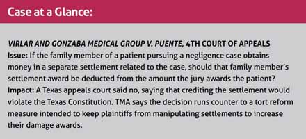 May_20_TM_Law_Sidebar May_20_TM_Law_Sidebar