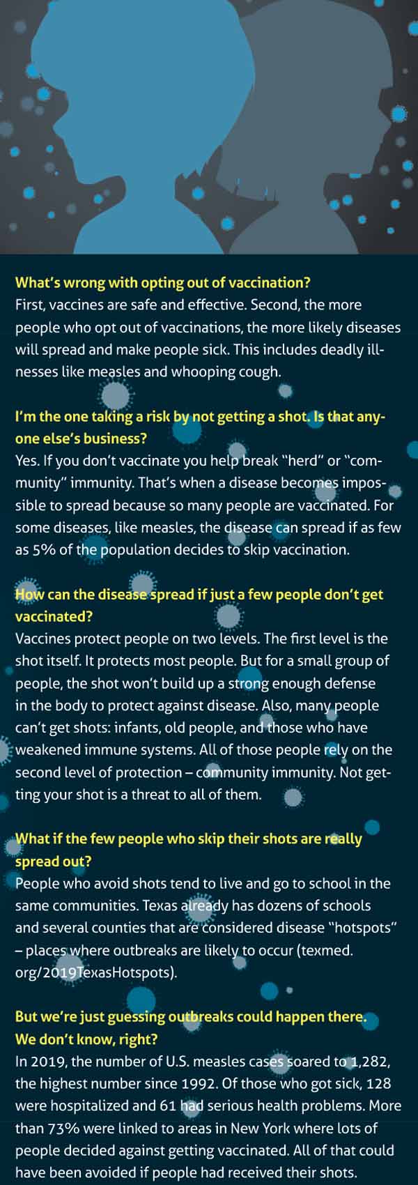 May_20_TM_Vaccines
